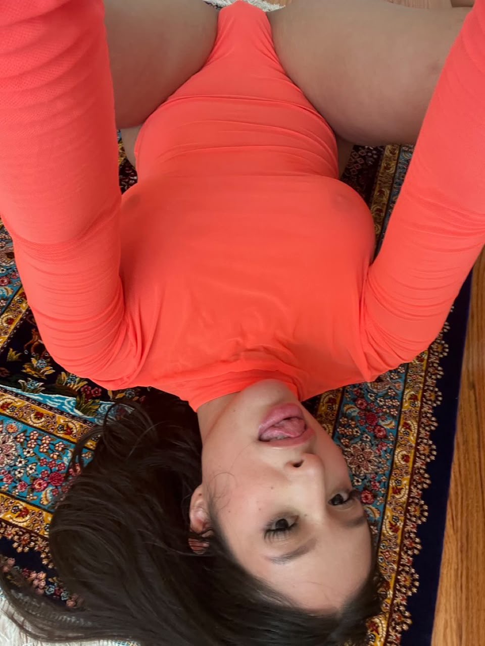 Milky